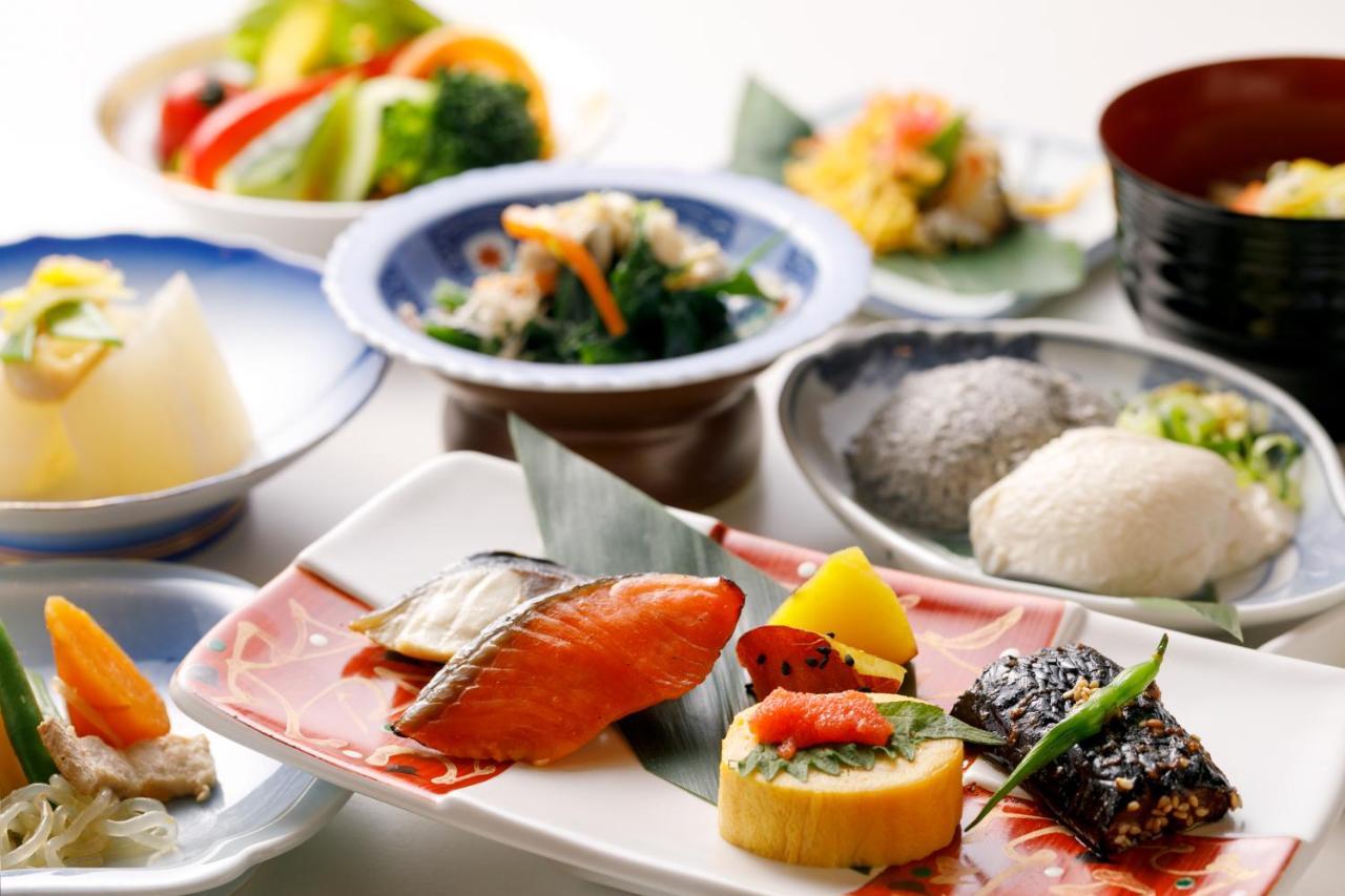 Solaria Nishitetsu Hotel Taipei Ximen 外观 照片