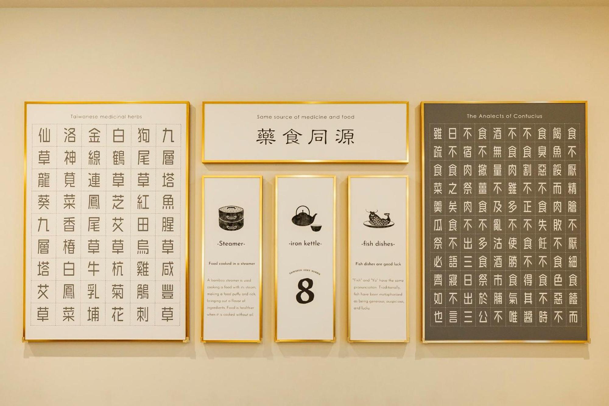 Solaria Nishitetsu Hotel Taipei Ximen 外观 照片
